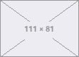 111x81