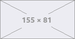 155x81