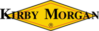 logo-kirby-morgan
